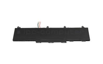 IPC-Computer batería 51Wh compatible para HP ProBook 635 Aero G7
