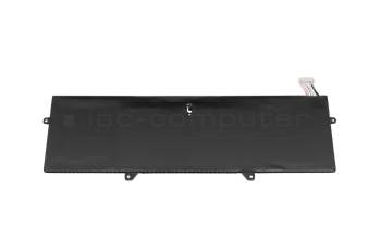 IPC-Computer batería 52,4Wh compatible para HP EliteBook x360 1040 G5