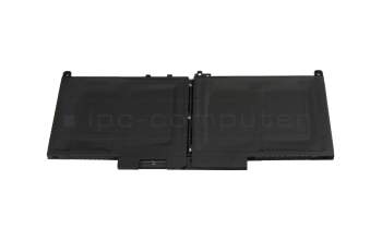IPC-Computer batería 53Wh compatible para Dell Latitude 14 (E7470)