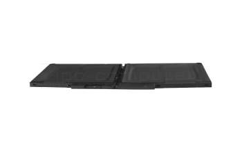 IPC-Computer batería 53Wh compatible para Dell Latitude 14 (E7470)