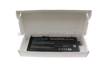IPC-Computer batería 53Wh compatible para Dell Latitude 15 (5550) 2024
