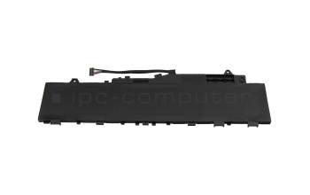 IPC-Computer batería 53Wh compatible para Lenovo IdeaPad 5 14ABA7 (82SE)