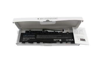 IPC-Computer batería 53Wh compatible para Lenovo IdeaPad 5 14ABA7 (82SE)