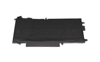 IPC-Computer batería 55,25Wh compatible para Dell Latitude 12 (5289)