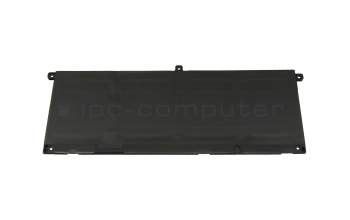 IPC-Computer batería 55Wh (4 celdas) compatible para Dell Inspiron 15 2in1 (7506)