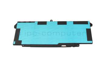 IPC-Computer batería 55Wh compatible para Dell Latitude 13 (7320)