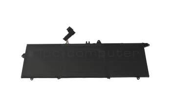 IPC-Computer batería 55Wh compatible para Lenovo ThinkPad T490 (20Q9/20QH)