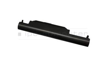 IPC-Computer batería 56Wh compatible para Asus K75VJ