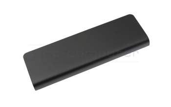 IPC-Computer batería 56Wh compatible para Asus N551JW