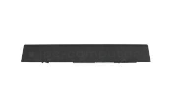 IPC-Computer batería 56Wh compatible para HP ProBook 440 G1