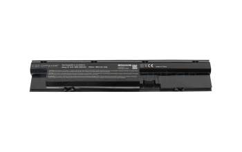 IPC-Computer batería 56Wh compatible para HP ProBook 450 G0