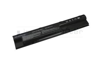 IPC-Computer batería 56Wh compatible para HP ProBook 470 G0