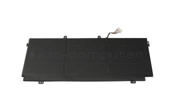 IPC-Computer batería 56Wh compatible para HP Spectre x360 13-ac000