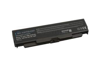 IPC-Computer batería 56Wh compatible para Lenovo ThinkPad L540 (20AU/20AV)