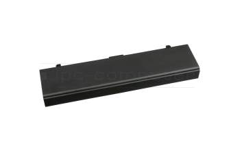 IPC-Computer batería 56Wh compatible para Lenovo ThinkPad L560 (20F1/20F2)