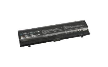 IPC-Computer batería 56Wh compatible para Lenovo ThinkPad L570 (20J8/20J9)