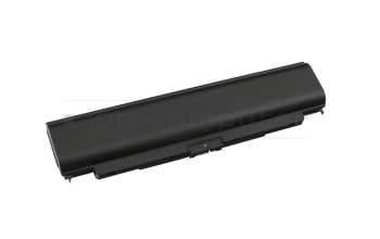 IPC-Computer batería 56Wh compatible para Lenovo ThinkPad W540 (20BG/20BH)