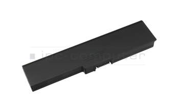 IPC-Computer batería 56Wh compatible para Toshiba Satellite A665