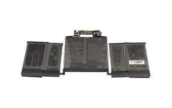 IPC-Computer batería 58,19Wh compatible para Apple A1989 (EMC 3358)