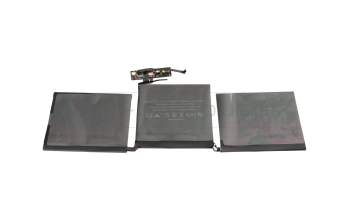 IPC-Computer batería 58,91Wh compatible para Apple MacBookPro17,1 (2020)