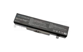 IPC-Computer batería 58Wh compatible para Lenovo G400 (80A5)