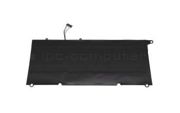 IPC-Computer batería 59,28Wh compatible para Dell XPS 13 (9350)
