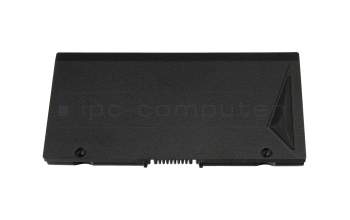 IPC-Computer batería 59Wh compatible para Schenker Compact 17-E20