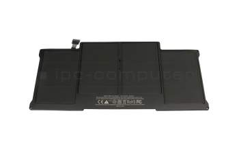 IPC-Computer batería 60,8Wh compatible para Apple MacBook Air (13\", Mid 2011)