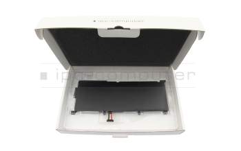 IPC-Computer batería 60Wh compatible para Asus ZenBook UX501VW