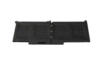 IPC-Computer batería 62Wh compatible para Dell Latitude 12 (7290)