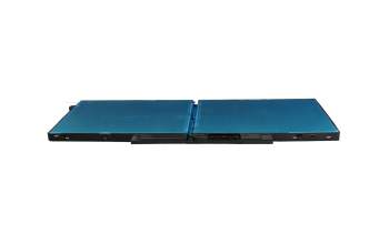 IPC-Computer batería 62Wh compatible para Dell Latitude 14 (5410)