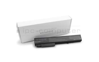 IPC-Computer batería 63Wh compatible para HP EliteBook 8530p