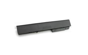 IPC-Computer batería 63Wh compatible para HP EliteBook 8540w