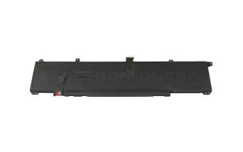 IPC-Computer batería 63Wh compatible para HP Omen 16-b0000