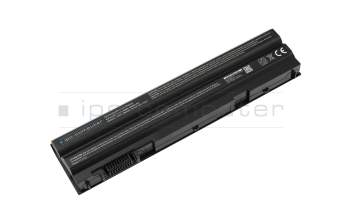 IPC-Computer batería 64Wh compatible para Dell Inspiron 17R-SE (7720)