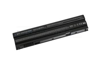 IPC-Computer batería 64Wh compatible para Dell Inspiron N7520