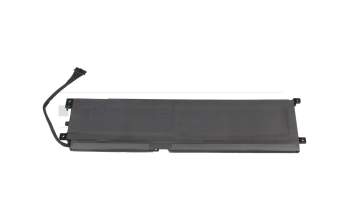 IPC-Computer batería 64Wh compatible para Razer Blade 15 Advanced 2021 (RZ09-0367x) 2020