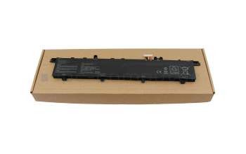 IPC-Computer batería 64Wh compatible para Toshiba Satellite S50W-C