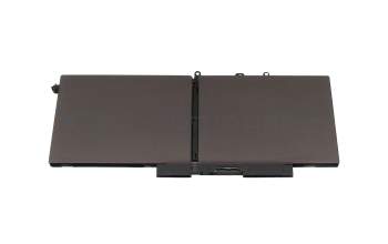 IPC-Computer batería 66,88Wh compatible para Dell Latitude 14 (5495)