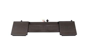 IPC-Computer batería 69,30Wh compatible para Asus ZenBook 15 UX534FAC