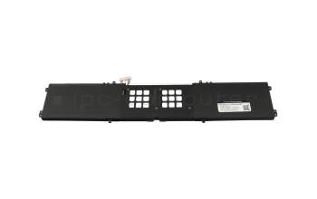 IPC-Computer batería 69,30Wh compatible para Razer Blade Pro 17 2020 (RZ09-0329x)