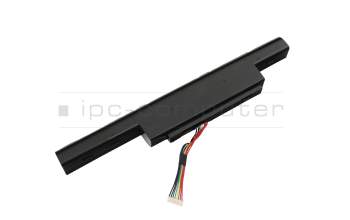 IPC-Computer batería 69Wh (10,8V) compatible para Acer TravelMate P2 (P259-M)