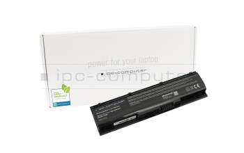 IPC-Computer batería 71Wh compatible para HP Pavilion 17-ab300