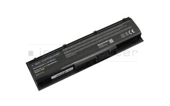IPC-Computer batería 71Wh compatible para HP Pavilion 17-ab300