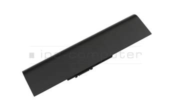IPC-Computer batería 71Wh compatible para HP Pavilion 17-ab300
