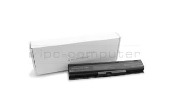 IPC-Computer batería 75Wh compatible para HP ProBook 4730s