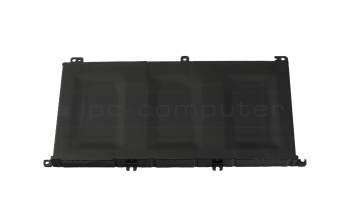 IPC-Computer batería 82Wh compatible para Dell Inspiron Gaming 15 (5576)