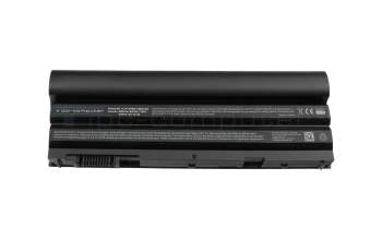 IPC-Computer batería 87Wh compatible para Dell Latitude 15 (E5530) (DDR3)