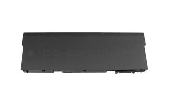 IPC-Computer batería 87Wh compatible para Dell Latitude 15 (E5530) (DDR3)