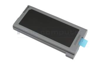 IPC-Computer batería 89Wh compatible para Panasonic Toughbook CF-52